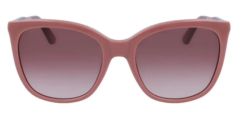 Calvin Klein CK23500S 601 - Image 2