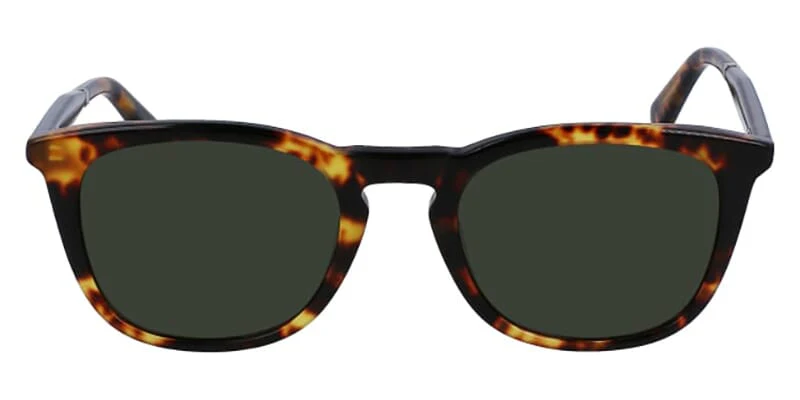 Calvin Klein CK23501S 237 - Image 2