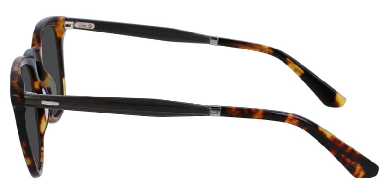 Calvin Klein CK23501S 237 - Image 3