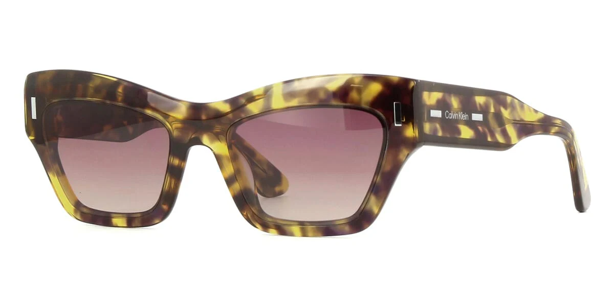 Calvin Klein CK23503S 528