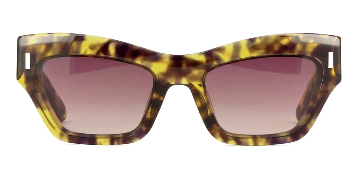 Calvin Klein CK23503S 528 - Image 2