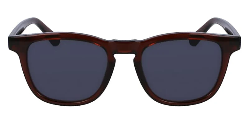 Calvin Klein CK23505S 200 - Image 2