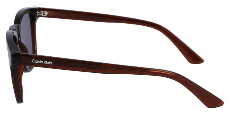 Calvin Klein CK23505S 200 - Image 3
