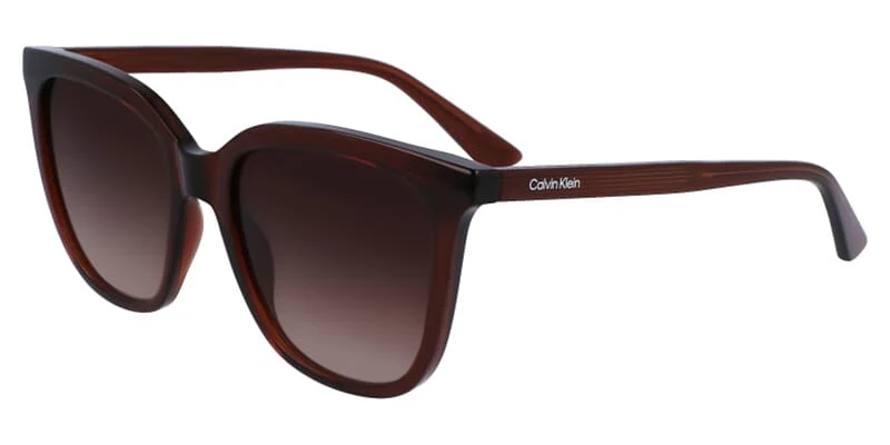 Calvin Klein CK23506S 200