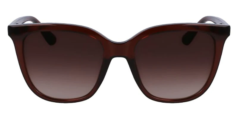 Calvin Klein CK23506S 200 - Image 2