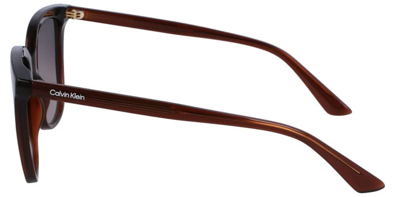 Calvin Klein CK23506S 200 - Image 3