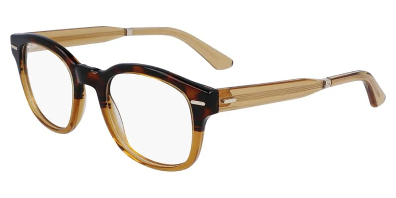 Calvin Klein CK23511 220