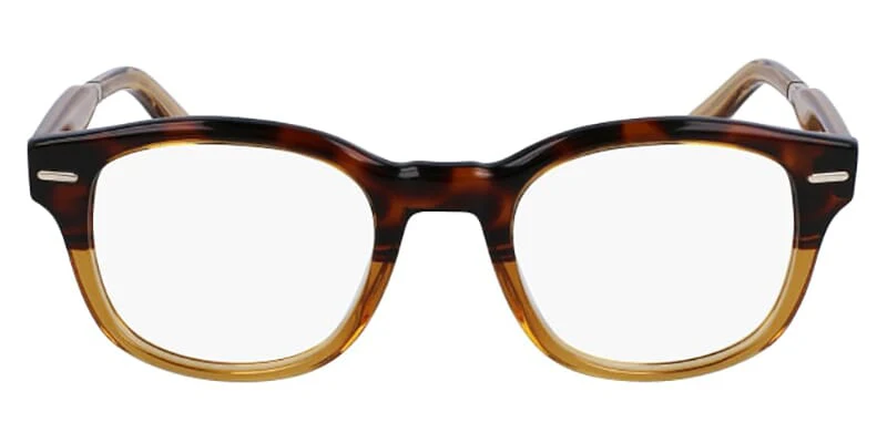 Calvin Klein CK23511 220 - Image 2