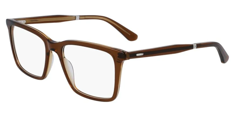 Calvin Klein CK23514 260