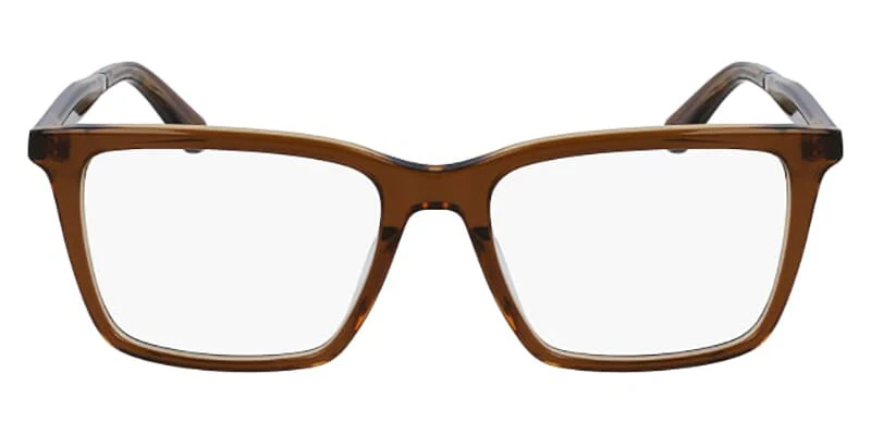 Calvin Klein CK23514 260 - Image 2