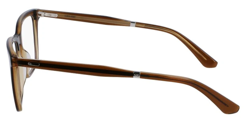 Calvin Klein CK23514 260 - Image 3