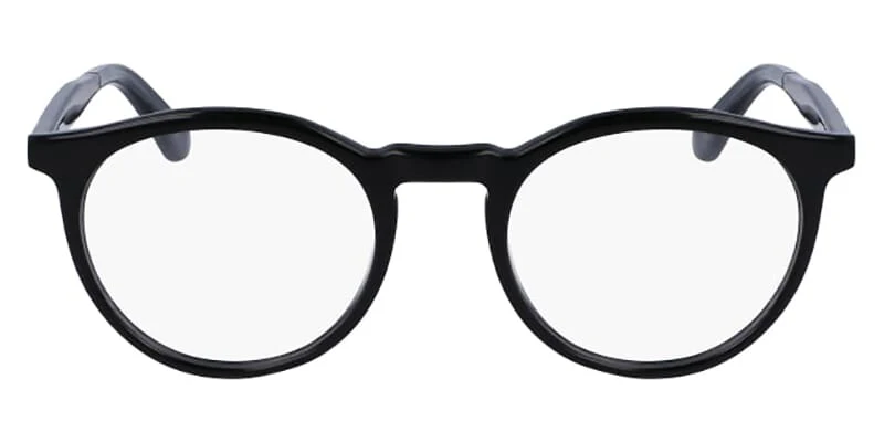 Calvin Klein CK23515 001 - Image 2
