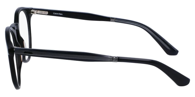 Calvin Klein CK23515 001 - Image 3