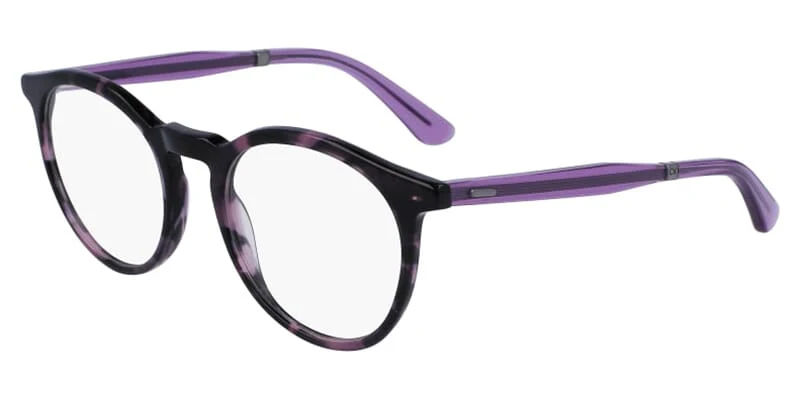Calvin Klein CK23515 528