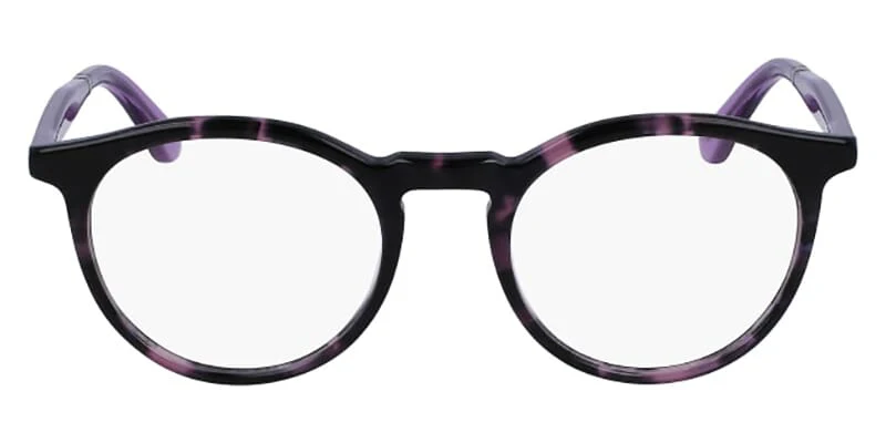 Calvin Klein CK23515 528 - Image 2