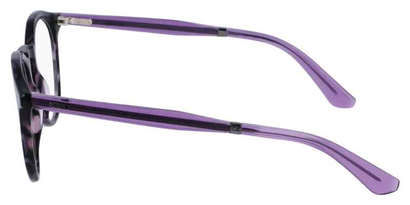 Calvin Klein CK23515 528 - Image 3