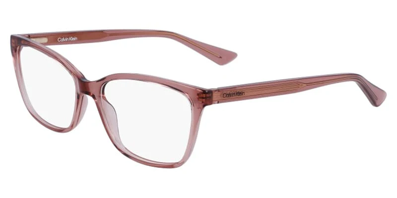 Calvin Klein CK23516 662