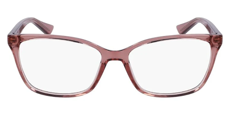 Calvin Klein CK23516 662 - Image 2