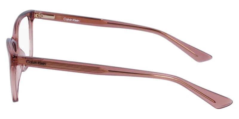 Calvin Klein CK23516 662 - Image 3