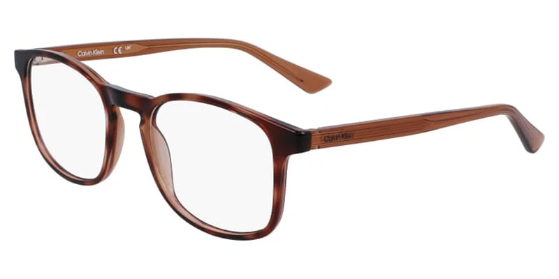 Calvin Klein CK23517 240