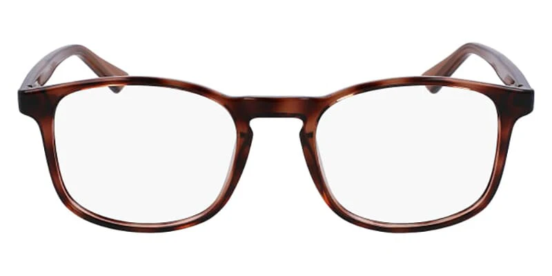 Calvin Klein CK23517 240 - Image 2