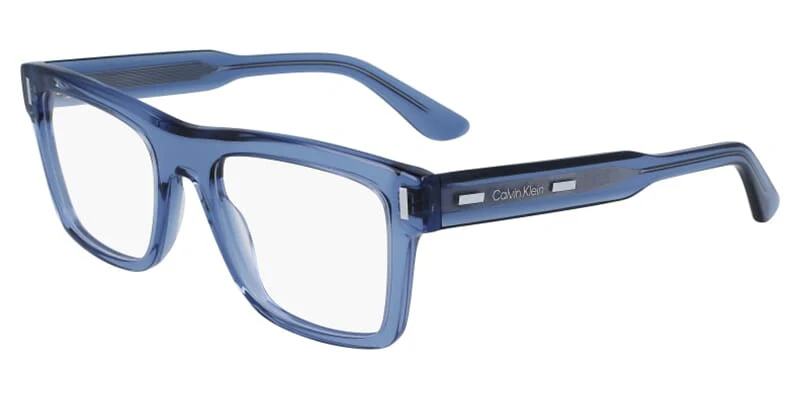 Calvin Klein CK23519 414
