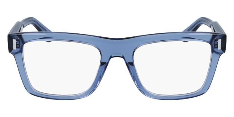 Calvin Klein CK23519 414 - Image 2