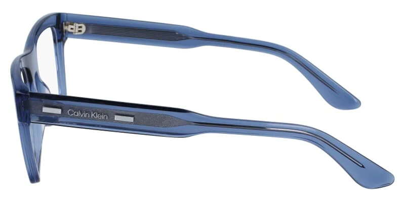Calvin Klein CK23519 414 - Image 3