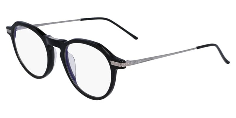Calvin Klein CK23532T 001