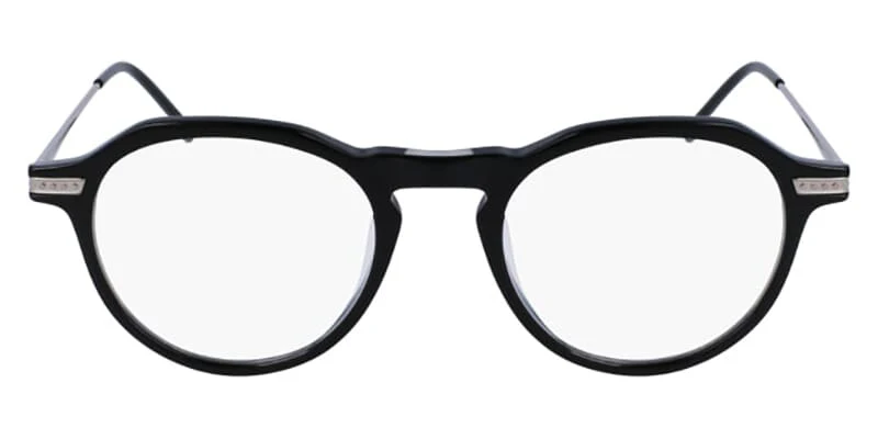 Calvin Klein CK23532T 001 - Image 2
