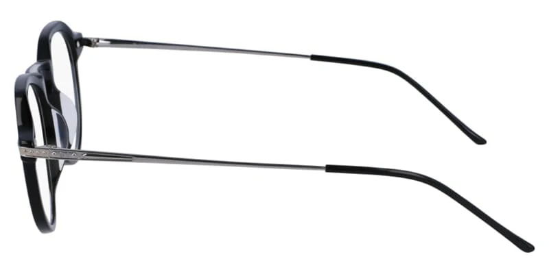 Calvin Klein CK23532T 001 - Image 3
