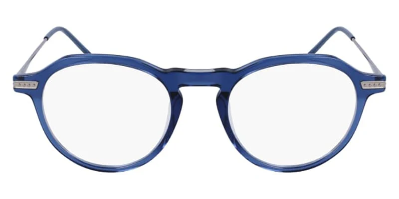 Calvin Klein CK23532T 438 - Image 2