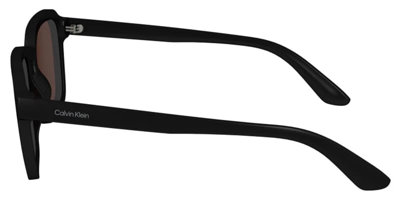 Calvin Klein CK23533S 001 - As Seen On Hunter Doohan - Image 3