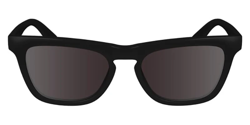 Calvin Klein CK23535S 001 - Image 2