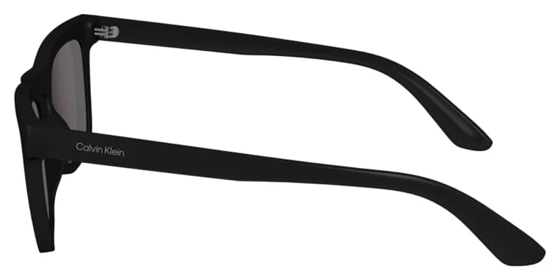 Calvin Klein CK23535S 001 - Image 3