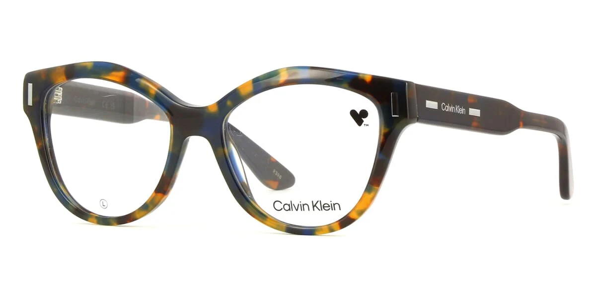 Calvin Klein CK23541 460