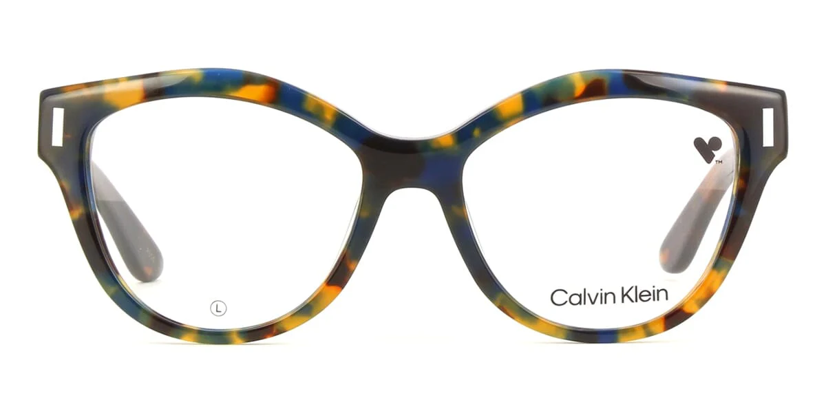 Calvin Klein CK23541 460 - Image 2