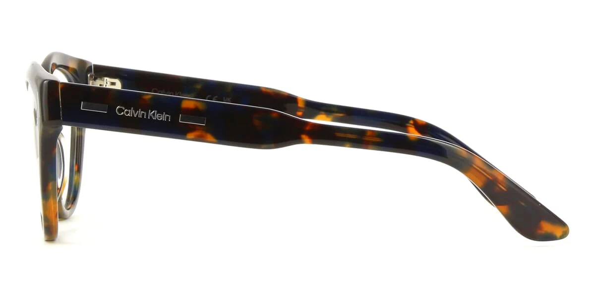 Calvin Klein CK23541 460 - Image 3