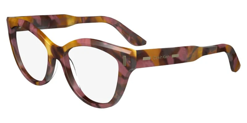 Calvin Klein CK23541 663