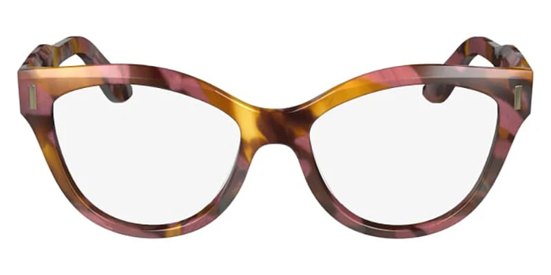 Calvin Klein CK23541 663 - Image 2