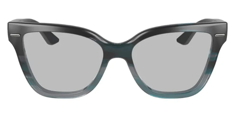 Calvin Klein CK23543 416 - Image 2