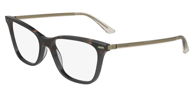 Calvin klein CK23544 240