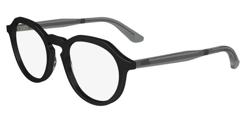 Calvin Klein CK23546 004