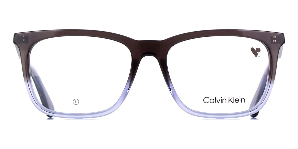Calvin Klein CK23547 336 - Image 2