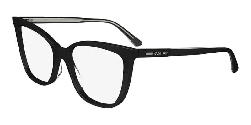 Calvin Klein CK24520 001 - As Seen On Camila Morrone