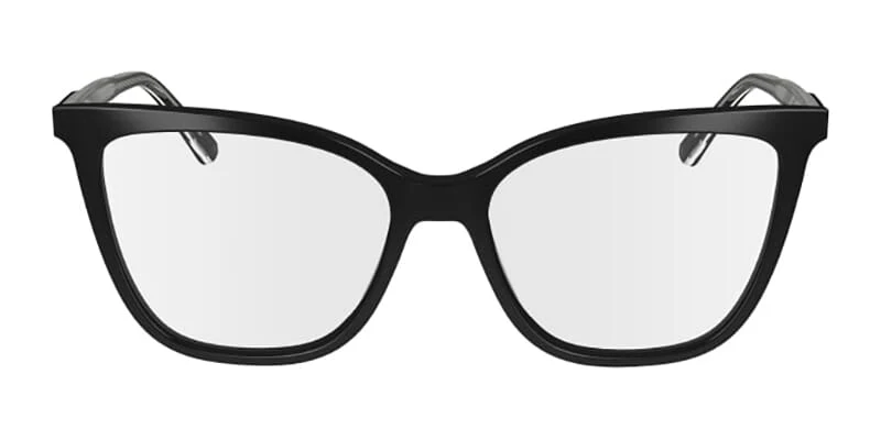 Calvin Klein CK24520 001 - As Seen On Camila Morrone - Image 2