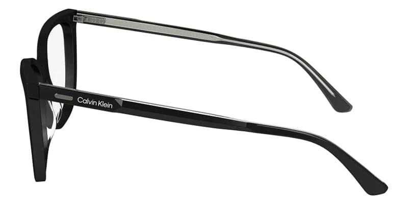 Calvin Klein CK24520 001 - As Seen On Camila Morrone - Image 3