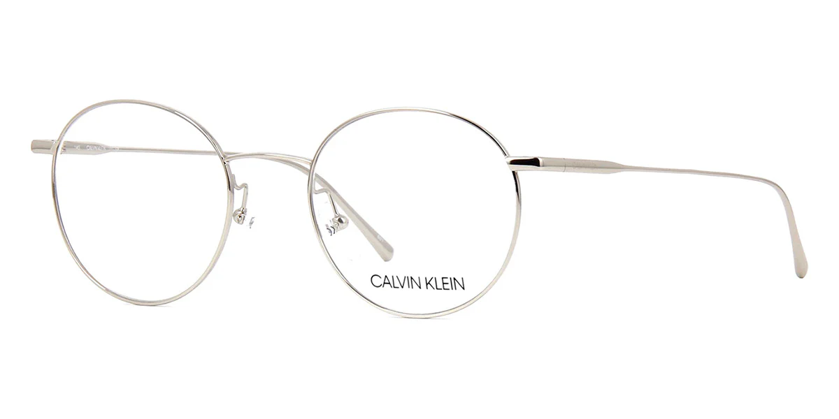 Calvin Klein CK5460 046