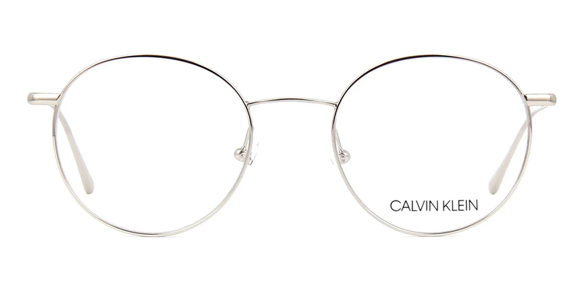 Calvin Klein CK5460 046 - Image 2