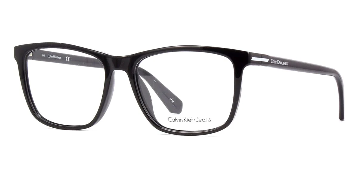 Calvin Klein Jeans CKJ22615 001